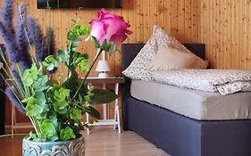 City Apartment Triberg
